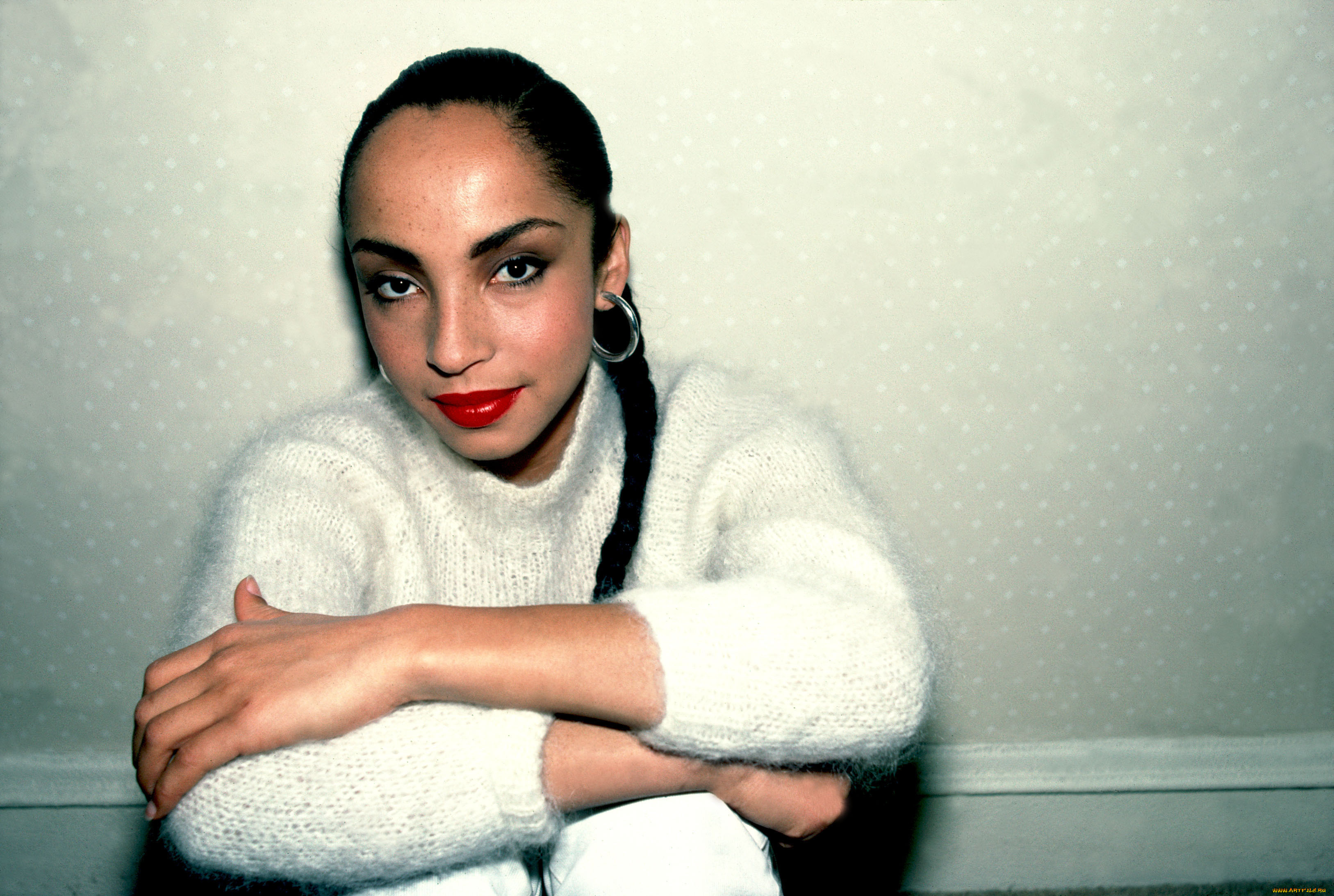 sade, , , , , , 